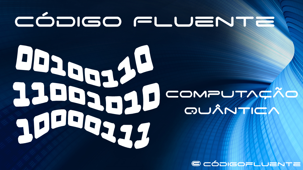 Aula 01 - Computação Quântica - Física Quântica