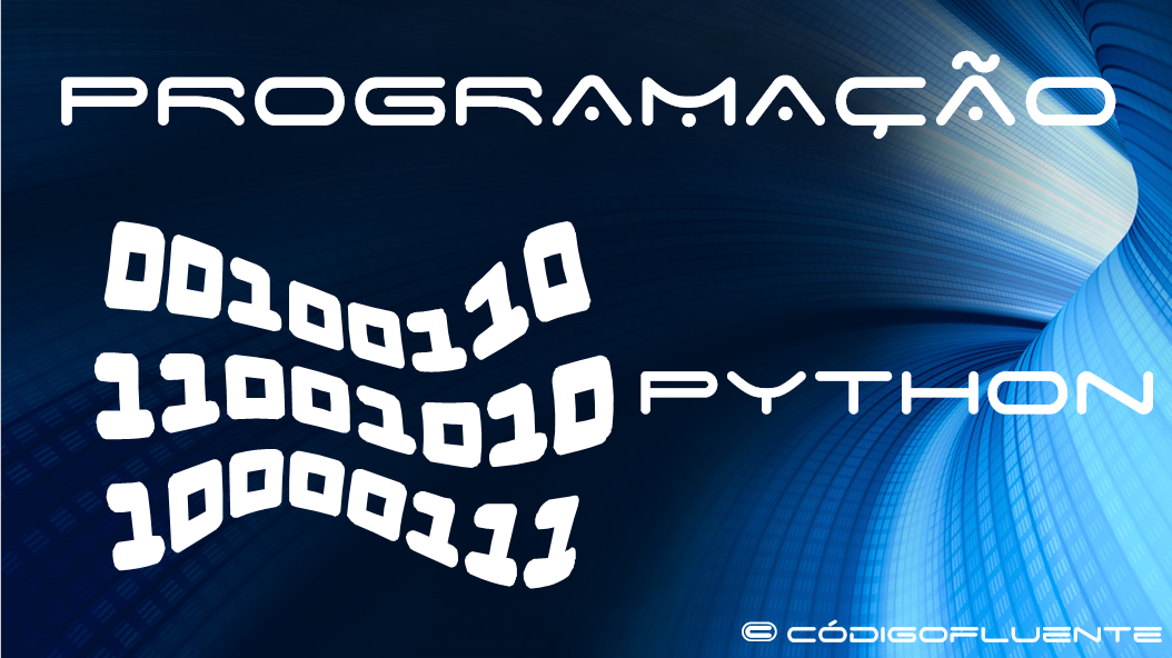 Aula 08 - Python - Dicionário