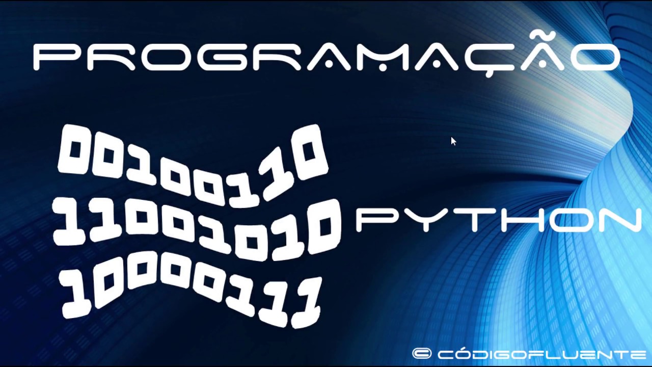 Aula 01 - Python - Variáveis, tipos, controle de fluxo, loops, etc