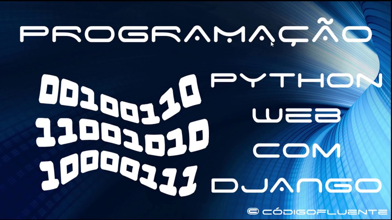 Aula 17 - Testes automatizados - test-driven development