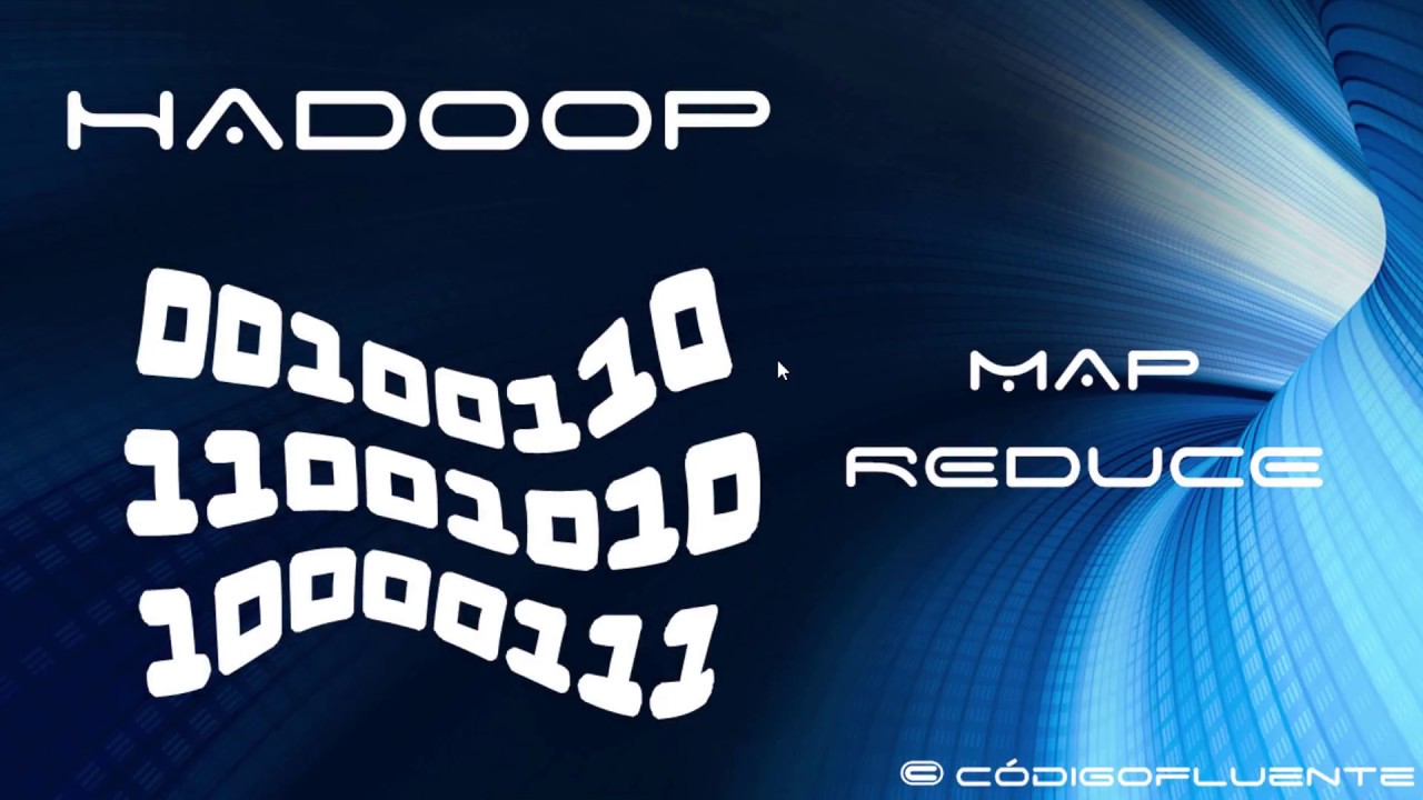 Aula 01 - Introdução ao Hadoop File System