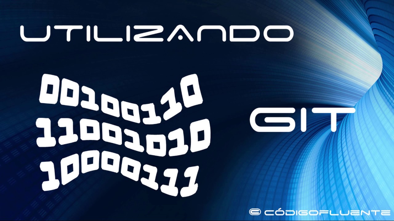 Aula 05 – Mini curso de Git