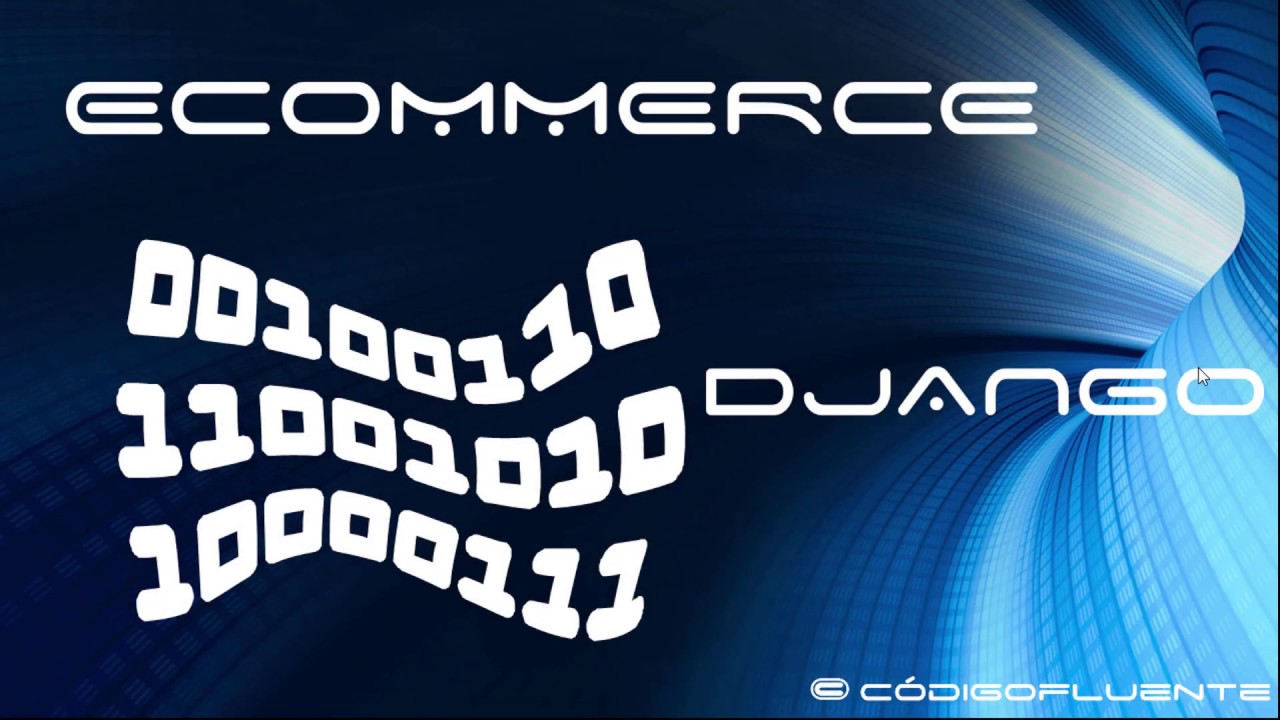 Aula 03 - Loja Virtual - Ecommerce - Django
