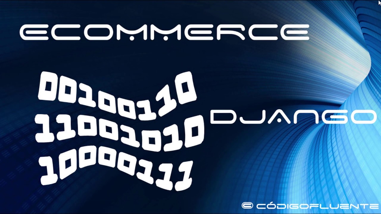 Aula 13 - Loja Online - Django - Custom QuerySets