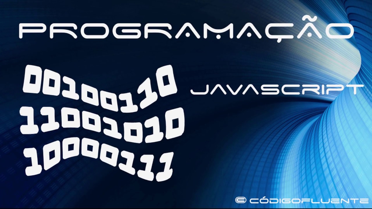 05 - Javascript - Operadores booleanos