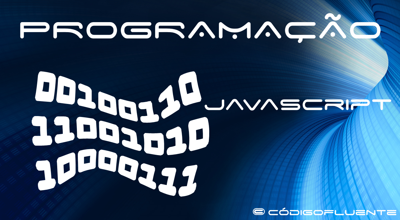 07 - Javascript - Instrução Switch Case em Javascript