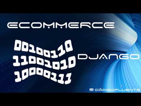 Aula 08 - Loja Virtual - Ecommerce - Django - List View - CBVs - FBVs