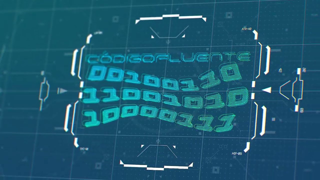 Aula 80 - Loja Online - Atualização Ajax CSRF Token