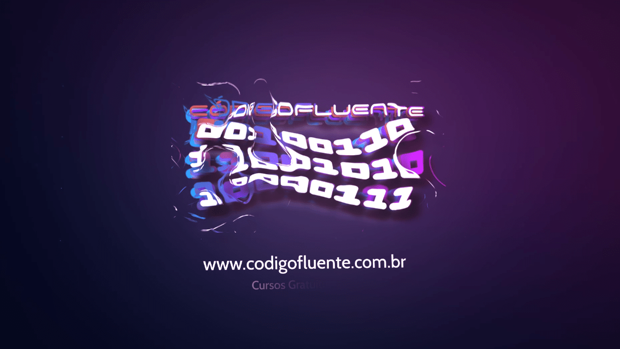Aula 11 - Golang - Fiber - JWT