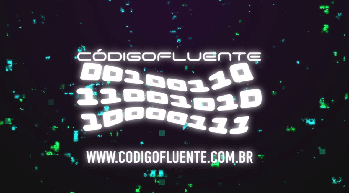 Aula 41 - Redes Neurais Aplicadas a Chatbots: Explorando o Vicuna