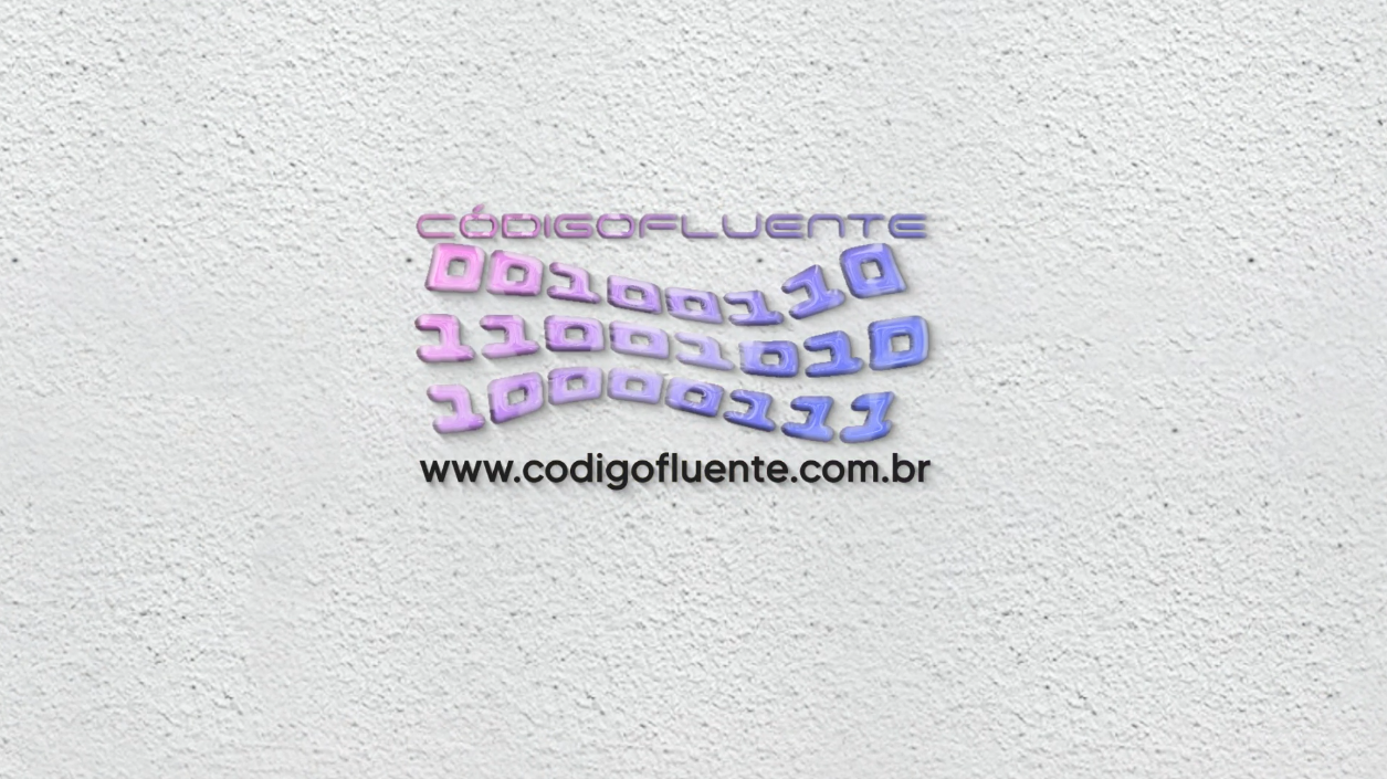 Aula 86 - O Poder da Análise de Dados em Aplicativos Web