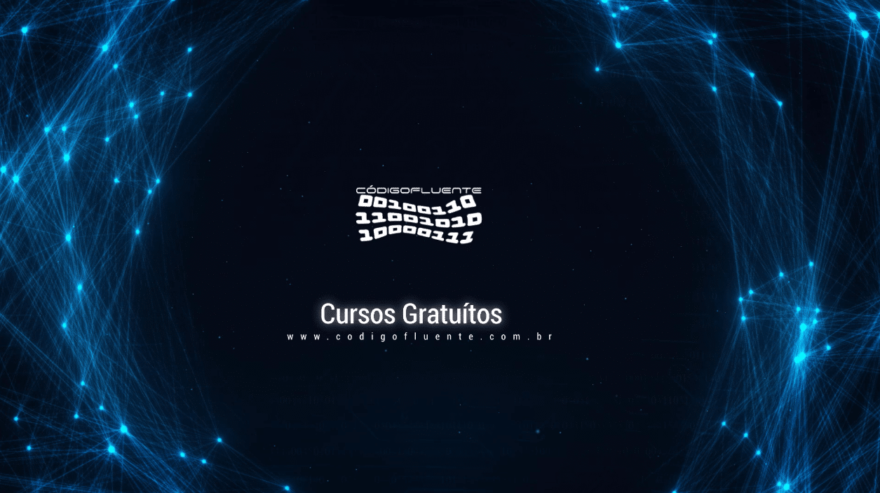Aula 05 - Kubernates - ReplicaSet