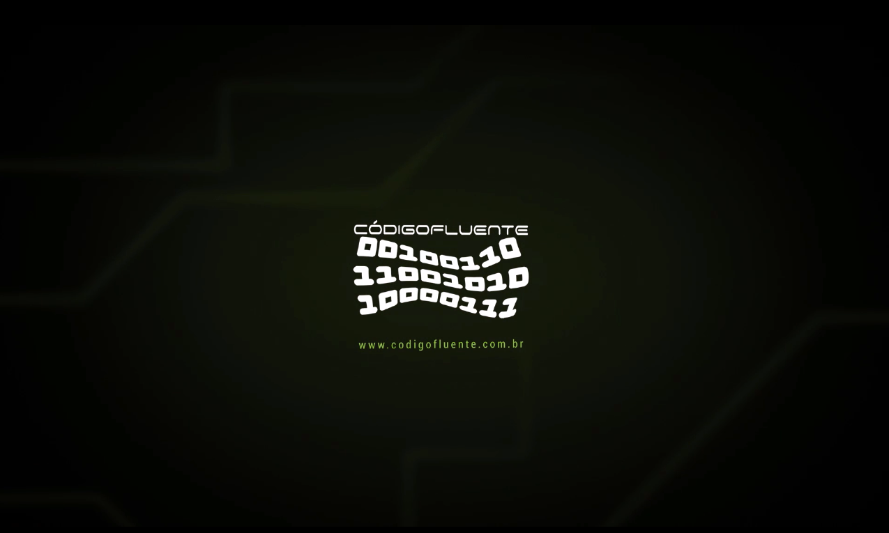 Aula 48 - Redes Neurais - RAG Avançado com Llamaindex & OpenAI GPT