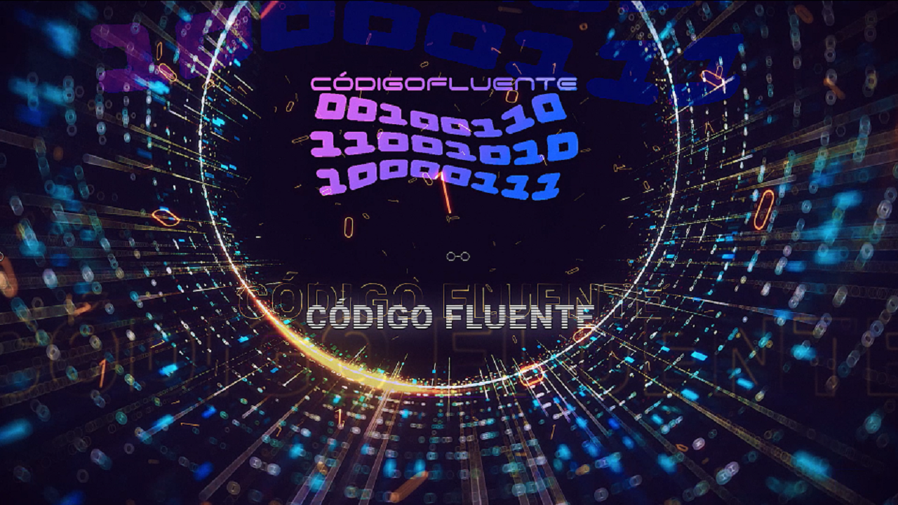 Aula 51 - Tecnologias de IA no Software Fooocus