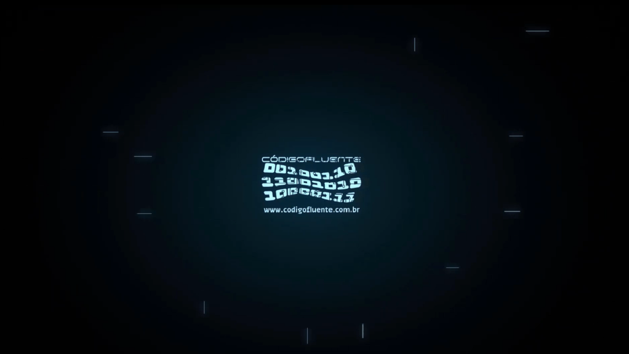 Aula 01 - Inteligência Coletiva: Agentes e Enxames na Prática