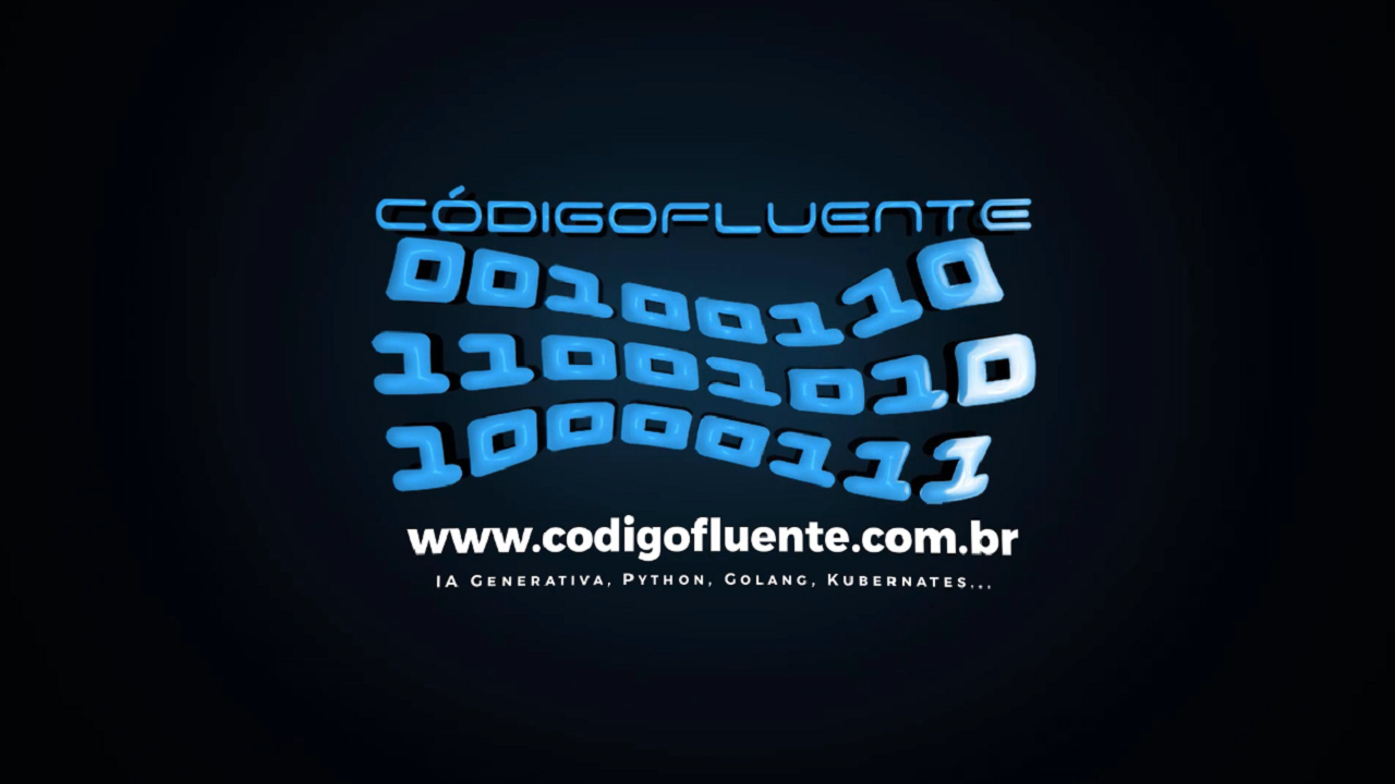 Aula 28 – Deploy do Sistema de Autenticação no Render.com